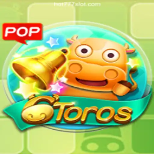 Exploring the Fascinating World of 6Toros and Hot777: The Ultimate Brazilian Online Casino Experience