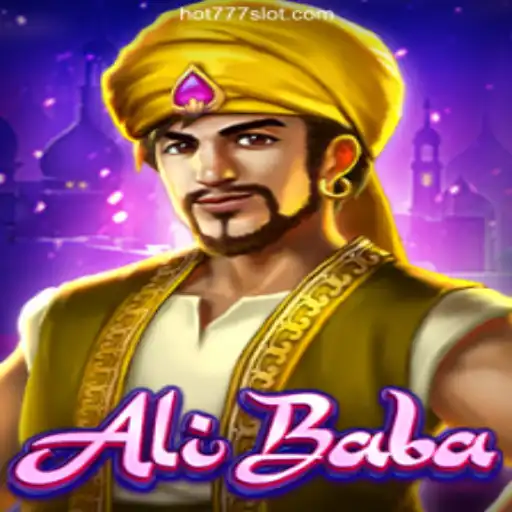 Discover the Magic of AliBaba: A Captivating Online Gaming Experience