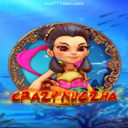 Unveiling the Intricacies of CrazyNuoZha: The New Sensation in Online Gaming