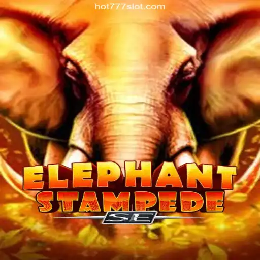 Discover the Thrills of ElephantStampedeSE: A Contemporary Gaming Experience