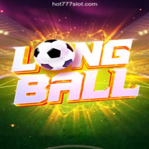Exploring LongBall: The Exciting New Game Capturing Brazilian Hearts