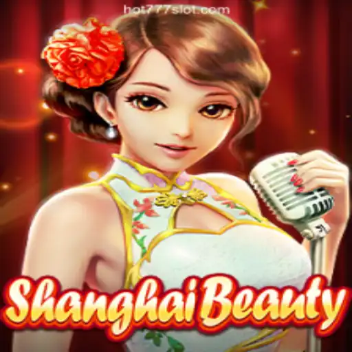 Exploring ShanghaiBeauty: A Hypnotic Journey into the New Gaming Realm