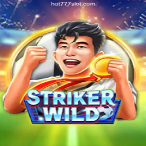 StrikerWILD: Explore the Latest Sensation in Brazilian Online Casinos