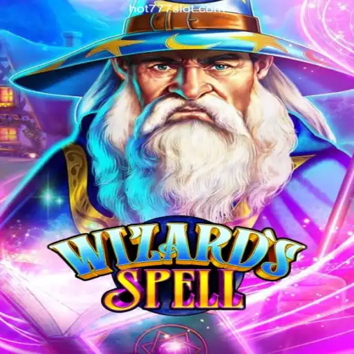 Exploring WizardsSpell: The Enchanting World of Hot777, the Favored Brazilian Online Casino
