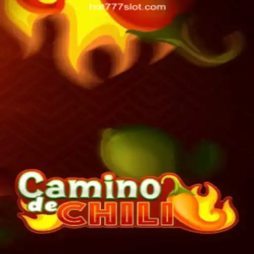 Exploring CaminodeChili: A Thrilling Journey Into Spicy Gaming