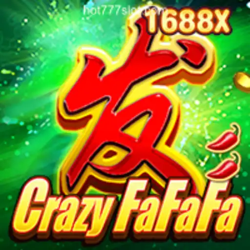 Exploring the World of CrazyFaFaFa: A Favorite Among Brazilian Casino Enthusiasts