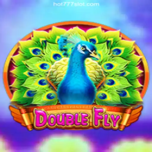 DoubleFly: Exploring the Thrills of the Latest Gaming Sensation