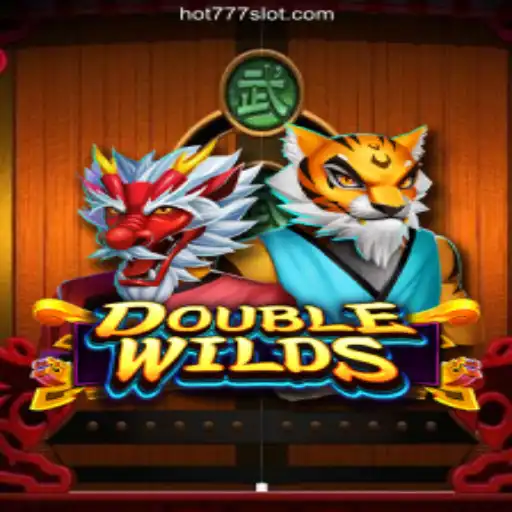 Exploring the Excitement of DoubleWilds and Hot777: A Casino Journey