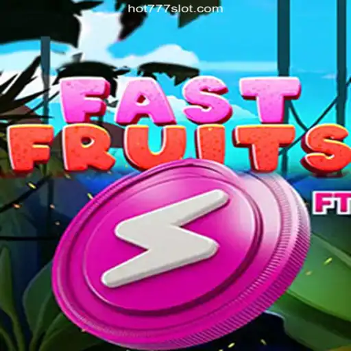 Discover the Excitement of FastFruits: A Thrilling Online Casino Game