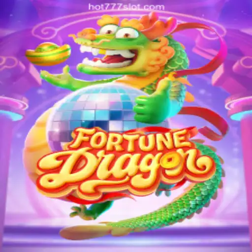 Discover the Thrilling World of FortuneDragon