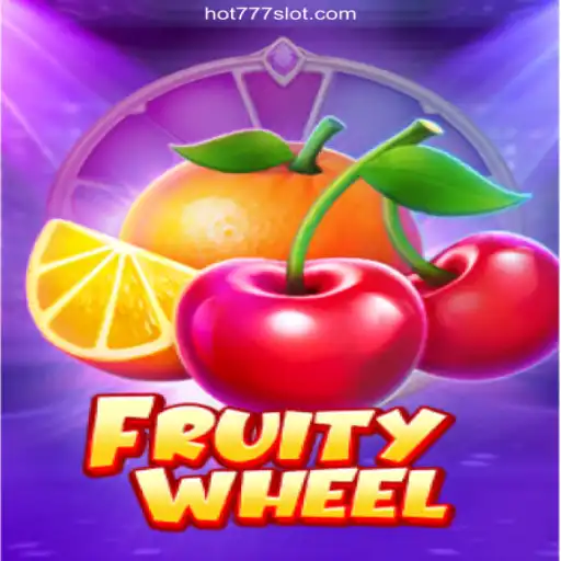 Discover FruityWheel: The Latest Sensation in Online Gaming