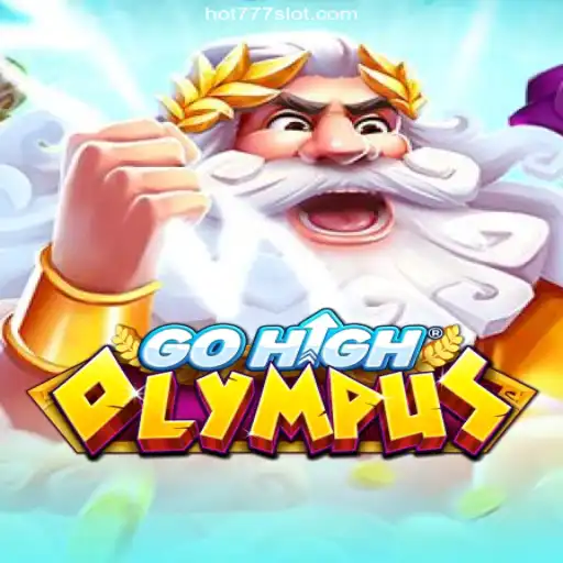 Unveiling GoHighOlympus: A New Paradigm in Online Gaming