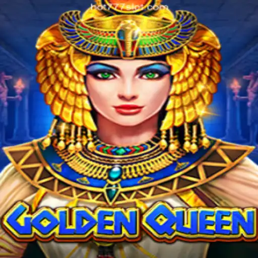 Discover GoldenQueen: A Riveting Journey into Brazil's Favorite Online Casino Game