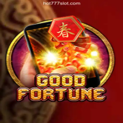 Exploring GoodFortuneM: An Exciting New Venture for Gamblers