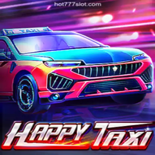 Exploring the Thrills of HappyTaxi - A Dynamic Journey in Online Gaming