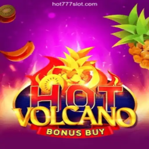 Discover the Excitement of HotVolcanoBonusBuy: A Brazilian Favorite