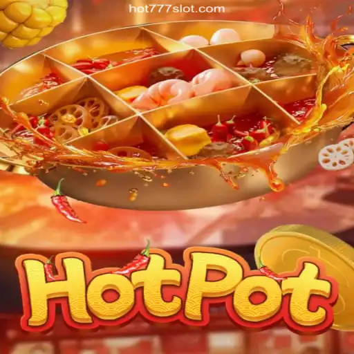 Exploring the Thrills of Hotpot: A Guide to Your Favorite Online Casino Game