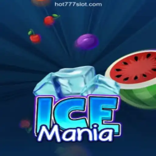 Discover the Thrilling World of IceMania: An Introduction to the Game Sweeping Brazil