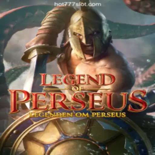 Exploring LegendofPerseus: A Mythical Gaming Experience