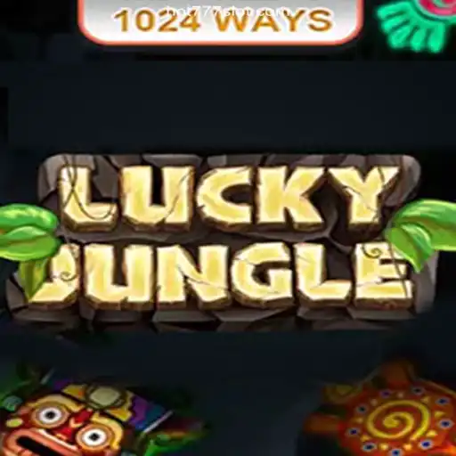 Exploring the Thrills of LuckyJungle1024: The Game Taking Brazil by Storm