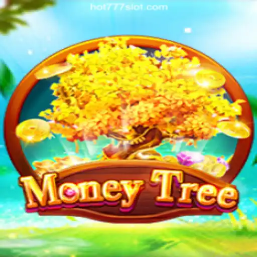 MoneyTree: Unveil the Secrets of the Popular Brazilian Favorite Hot777 O cassino online favorito dos brasileiros
