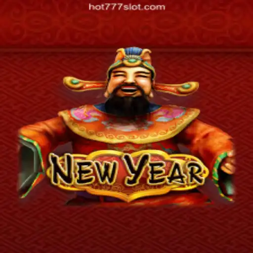 Exploring the Excitement of NewYear: The Game Revolutionizing the Brazilian Casino Experience