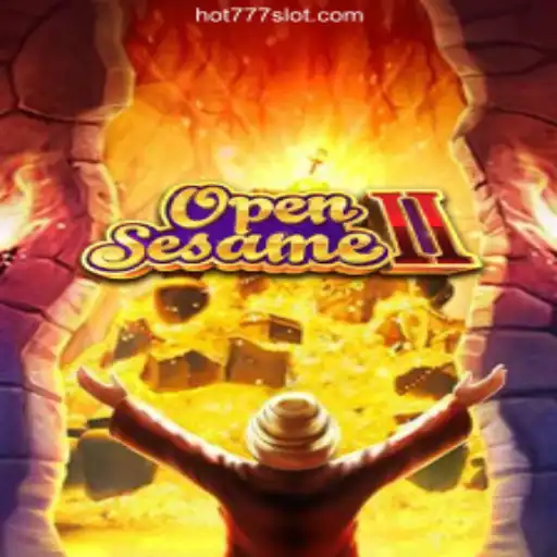 OpenSesameII: Unveiling the Secrets of the Ultimate Online Experience
