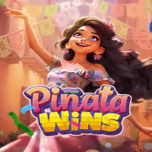 Discover the Thrilling Features of PinataWins: A Game for Every Casino Enthusiast