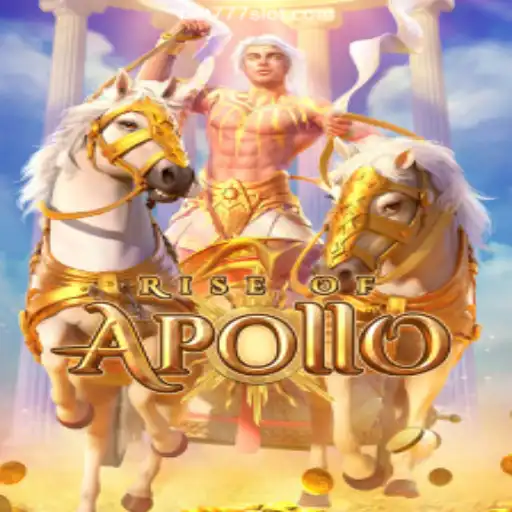 Rise of Apollo: A Detailed Exploration of This Popular Online Game