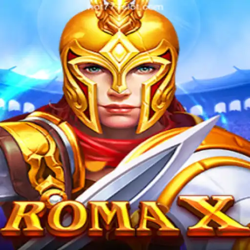 Unveiling RomaX: The Latest Thrill in Online Gaming