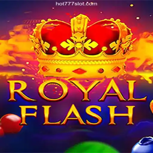 Immerse Yourself in the Excitement of RoyalFlash: Brazil's Favorite Online Casino Adventure