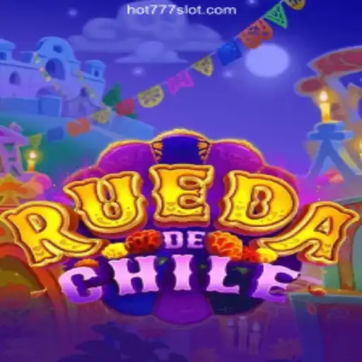Exploring the Thrills of RuedaDeChile: The Game Taking Brazil by Storm