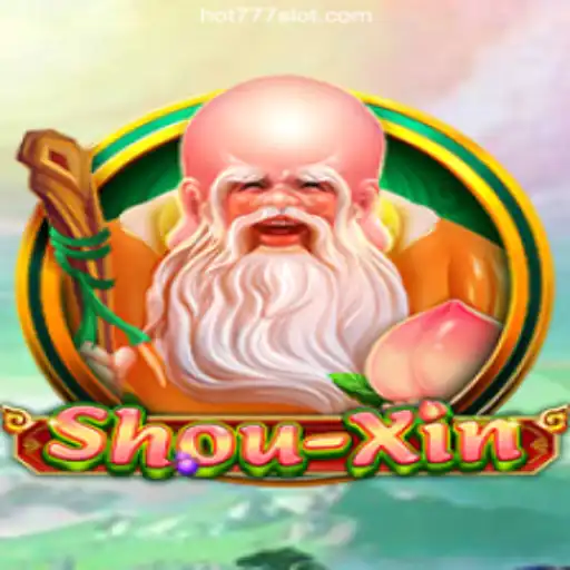 Discovering ShouXin: The Intriguing World of Hot777 O cassino online favorito dos brasileiros🔥