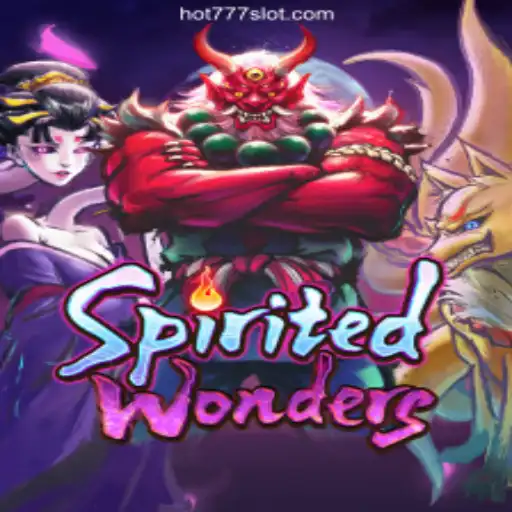 Exploring the World of SpiritedWonders and Its Appeal to Online Gaming Enthusiasts