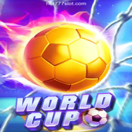 WorldCup: An Immersive Experience for Gaming Enthusiasts