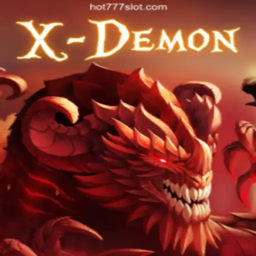 Explore the Thrilling World of XDemon: The Ultimate Gaming Experience