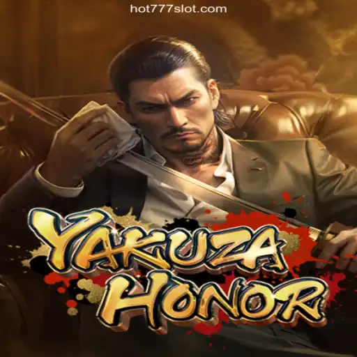 Explore the World of YakuzaHonor: The Thrilling New Game